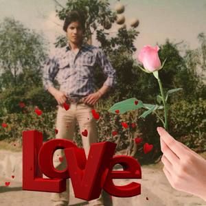 Meet your Posher, Moises